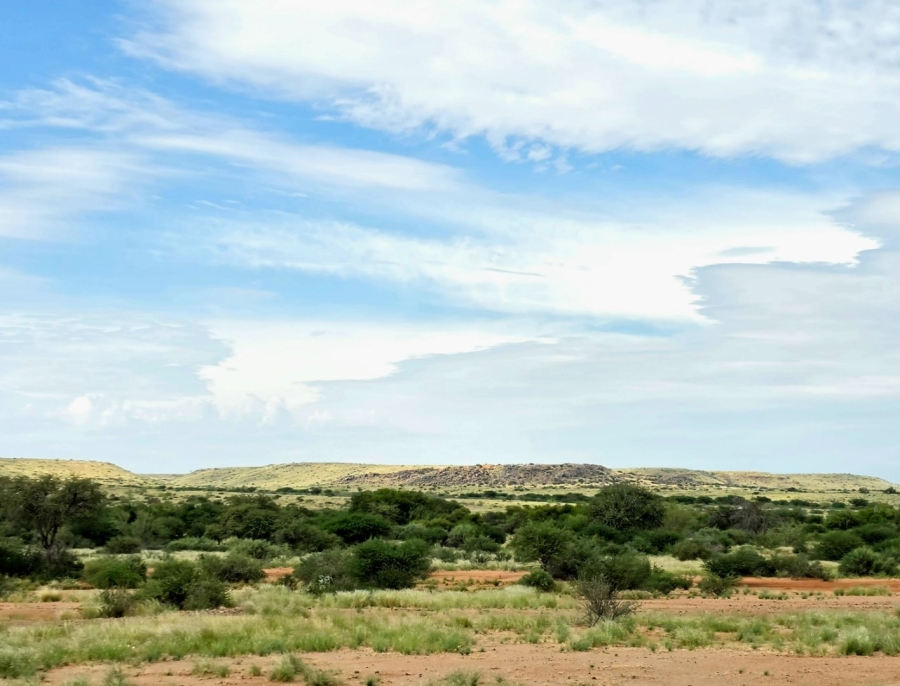 Commercial Property for Sale in Upington Rural Northern Cape